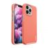 Чохол Laut SHIELD Coral для iPhone 13 Pro Max (L_IP21L_SH_P) Чохол Laut SHIELD Coral для iPhone 13 Pro Max (L_IP21L_SH_P)