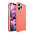 Чохол Laut SHIELD Coral для iPhone 13 Pro Max (L_IP21L_SH_P)