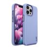 Чехол Laut SHIELD Lilac для iPhone 13 Pro (L_IP21M_SH_PU)