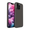 Чохол Laut SLIMSKIN Black для iPhone 13 Pro Max (L_IP21L_SS_BK)