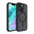 Чохол LAUT Huex Protect Black для iPhone 14 (L_IP22A_HPT_BK) Чохол LAUT Huex Protect Black для iPhone 14 (L_IP22A_HPT_BK)