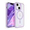 Чохол LAUT Huex Protect Lavender для iPhone 14 (L_IP22A_HPT_PU)