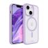 Чехол LAUT Huex Protect Lavender для iPhone 14 (L_IP22A_HPT_PU)