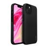 Чехол LAUT Shield Black для iPhone 14 (L_IP22A_SH_BK)