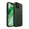 Чехол LAUT Shield Olive для iPhone 14 (L_IP22A_SH_GN)