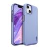 Чехол LAUT Shield Lilac для iPhone 14 (L_IP22A_SH_PU)