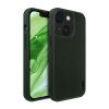 Чехол LAUT Urban Protect Olive для iPhone 14 (L_IP22A_UP_GN)