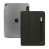 Чохол-книжка LAUT HUEX Smart Case Military Green для iPad 10.9" (10th generation) (2022) (L_IPD22_HP_MG)