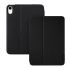 Чохол Laut PRESTIGE FOLIO with Pencil Holder Black для iPad mini 6 (2021) (L_IPM6_PR_BK)