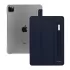 Чохол-книжка Laut Huex Folio case with Pencil Holder Navy для iPad Air 11” 6 M2 (2024) | iPad Pro 11" (2020 | 2021 | 2022 | M1 | M2) (L_IPP21S_HP_NV) Чохол-книжка Laut Huex Folio case with Pencil Holder Navy для iPad Air 11” 6 M2 (2024) | iPad Pro 11" (2020 | 2021 | 2022 | M1 | M2) (L_IPP21S_HP_NV)