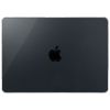 Чехол Laut Crystal-X для MacBook Air 13.6' M2 | M3 (2023 | 2024) (L_MA22_CX)