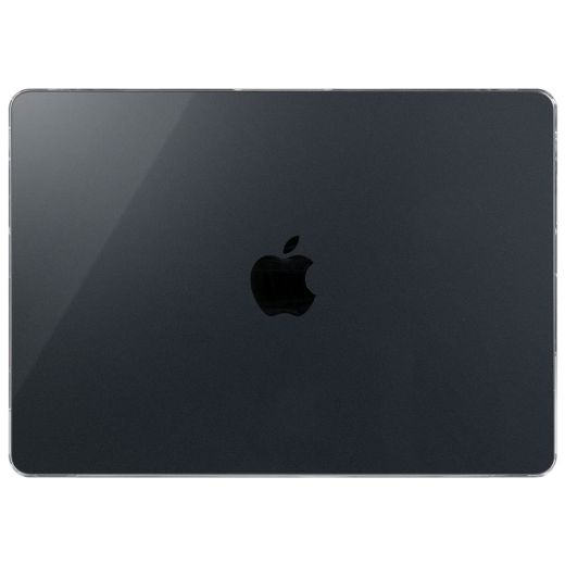 Чехол Laut Crystal-X для MacBook Air 13.6' M4 | M3 | M2 (2025 | 2024 | 2022) (L_MA22_CX)