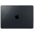 Чехол Laut Crystal-X для MacBook Air 13.6' M4 | M3 | M2 (2025 | 2024 | 2022) (L_MA22_CX) Чехол Laut Crystal-X для MacBook Air 13.6' M4 | M3 | M2 (2025 | 2024 | 2022) (L_MA22_CX)