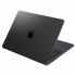 Чохол-накладка LAUT Slim Cristal-X Clear для MacBook Air 13.6" M4 | M3 | M2 (2025 | 2024 | 2022) (L_MA22_SL_C) Чохол-накладка LAUT Slim Cristal-X Clear для MacBook Air 13.6" M4 | M3 | M2 (2025 | 2024 | 2022) (L_MA22_SL_C)