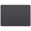 Чехол Laut HUEX Black для MacBook Air 13.6" M4 | M3 | M2 (2025 | 2024 | 2022) (L_MA22_HX-BK)