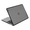 Чехол-накладка Laut Huex Protect Frost для MacBook Pro 16" M1 | M2 | M3 | M4 (2021 | 2023 | 2024) (L_MP21L_HPT_F)