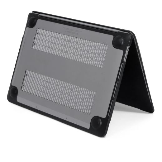 Чохол-накладка Laut Huex Protect Frost для MacBook Pro 13" (2020-2022 | M1 | M2) (L_MP22_HPT_F)