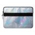 Чохол-папка Laut HOLOGRAPHIC Protective Sleeve для MacBook 14" M1 | M2 | M3 | M4 (2021 | 2022 | 2023 | 2024) (L_MB13_HO) Чохол-папка Laut HOLOGRAPHIC Protective Sleeve для MacBook 14" M1 | M2 | M3 | M4 (2021 | 2022 | 2023 | 2024) (L_MB13_HO)