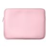 Чехол-папка Laut Huex Pastels Protective Sleeve Candy для MacBook Pro 14" M1 | M2 | M3 | M4 (2021 | 2022 | 2023 | 2024)