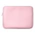 Чехол-папка Laut Huex Pastels Protective Sleeve Candy для MacBook Pro 14" M1 | M2 | M3 | M4 (2021 | 2022 | 2023 | 2024) Чехол-папка Laut Huex Pastels Protective Sleeve Candy для MacBook Pro 14" M1 | M2 | M3 | M4 (2021 | 2022 | 2023 | 2024)