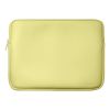 Чохол-папка Laut Huex Pastels Protective Sleeve Sherbet для MacBook 14" 