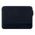 Чехол Laut INFLIGHT Protective Sleeve Indigo для Macbook Pro 14" Чехол Laut INFLIGHT Protective Sleeve Indigo для Macbook Pro 14"