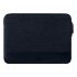 Чохол Laut INFLIGHT Protective Sleeve Indigo для Macbook Pro 14"