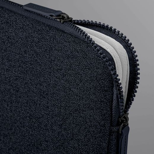 Чохол Laut INFLIGHT Protective Sleeve Indigo для Macbook Pro 14"