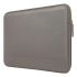 Чехол-папка Laut Prestige Protective Sleeve Taupe для MacBook 14" Чехол-папка Laut Prestige Protective Sleeve Taupe для MacBook 14"