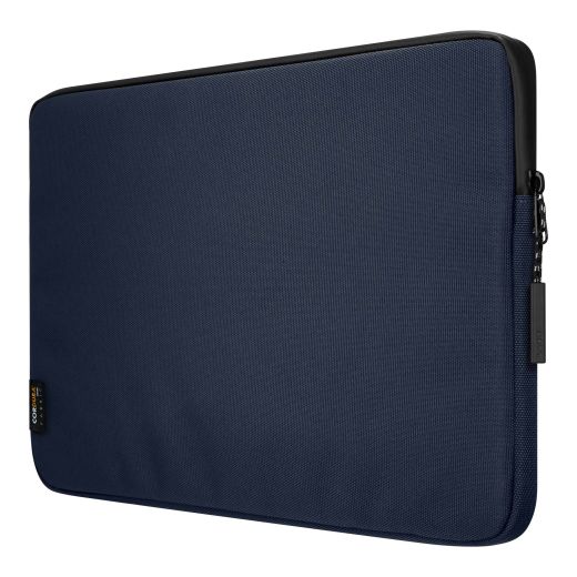 Чохол-папка LAUT URBAN Protective Sleeve Indigo для MacBook 14"