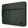 Чехол-папка Laut Urban Protective Sleeve Olive для MacBook 14" (L_MB14_UR_GN)