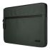 Чехол-папка Laut Urban Protective Sleeve Olive для MacBook 14" (L_MB14_UR_GN)