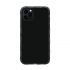 Чохол Laut Crystal Matter (IMPKT) Stealth для iPhone 12 Pro Max (L_IP20L_CM_BT)