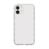 Чехол LAUT Crystal Matter Polar для iPhone 12 mini (L_IP20S_CM_WT)