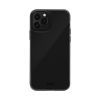 Чохол Laut Crystal-X (IMPKT) Black Crystal для iPhone 12 | 12 Pro (L_IP20M_CX_UB)