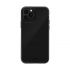 Чехол Laut Crystal-X (IMPKT) Black Crystal для iPhone 12 | 12 Pro (L_IP20M_CX_UB) Чехол Laut Crystal-X (IMPKT) Black Crystal для iPhone 12 | 12 Pro (L_IP20M_CX_UB)
