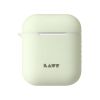 Чохол Laut Pod Glow (LAUT_AP_POD_GL) для AirPods