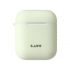 Чохол Laut Pod Glow (LAUT_AP_POD_GL) для AirPods Чохол Laut Pod Glow (LAUT_AP_POD_GL) для AirPods