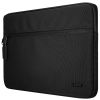Чохол-папка Laut Urban Protective Sleeve Black для Macbook Pro 16" M1 | M2 | M3 | M4 (2021 | 2022 | 2023 | 2024) (L_MB16_UR_BK)