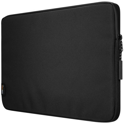 Чохол-папка Laut Urban Protective Sleeve Black для Macbook Pro 16" M1 | M2 | M3 | M4 (2021 | 2022 | 2023 | 2024) (L_MB16_UR_BK)