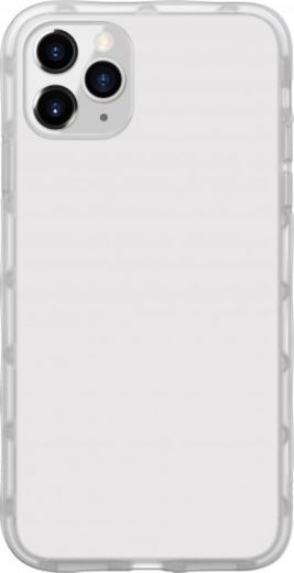 Чохол LAUT Crystal Matter Polar для iPhone 12 | 12 Pro (L_IP20M_CM_WT)