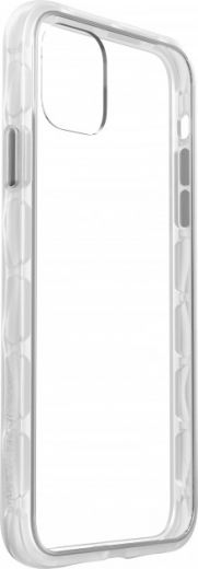 Чохол LAUT Crystal Matter Polar для iPhone 12 | 12 Pro (L_IP20M_CM_WT)