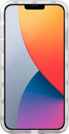 Чохол LAUT Crystal Matter Polar для iPhone 12 | 12 Pro (L_IP20M_CM_WT)