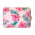 Чехол LAUT Pop Protective Sleeve Exotic для MacBook 14"