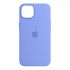 Чехол CasePro Silicone Case (High Quality) Lavender для Apple iPhone 14 Pro (62402) Чехол CasePro Silicone Case (High Quality) Lavender для Apple iPhone 14 Pro (62402)
