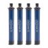 Персональний фільтр для води LifeStraw Bundle (4 шт.) Персональний фільтр для води LifeStraw Bundle (4 шт.)