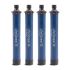 Персональный фильтр для воды LifeStraw Bundle (4 шт.)