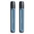 Персональный фильтр для воды Lifestraw Peak Series Straw Mountain Blue (2 шт.) Персональный фильтр для воды Lifestraw Peak Series Straw Mountain Blue (2 шт.)