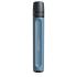 Персональний фільтр для води Lifestraw Peak Series Straw Mountain Blue Персональний фільтр для води Lifestraw Peak Series Straw Mountain Blue