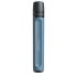 Персональний фільтр для води Lifestraw Peak Series Straw Mountain Blue